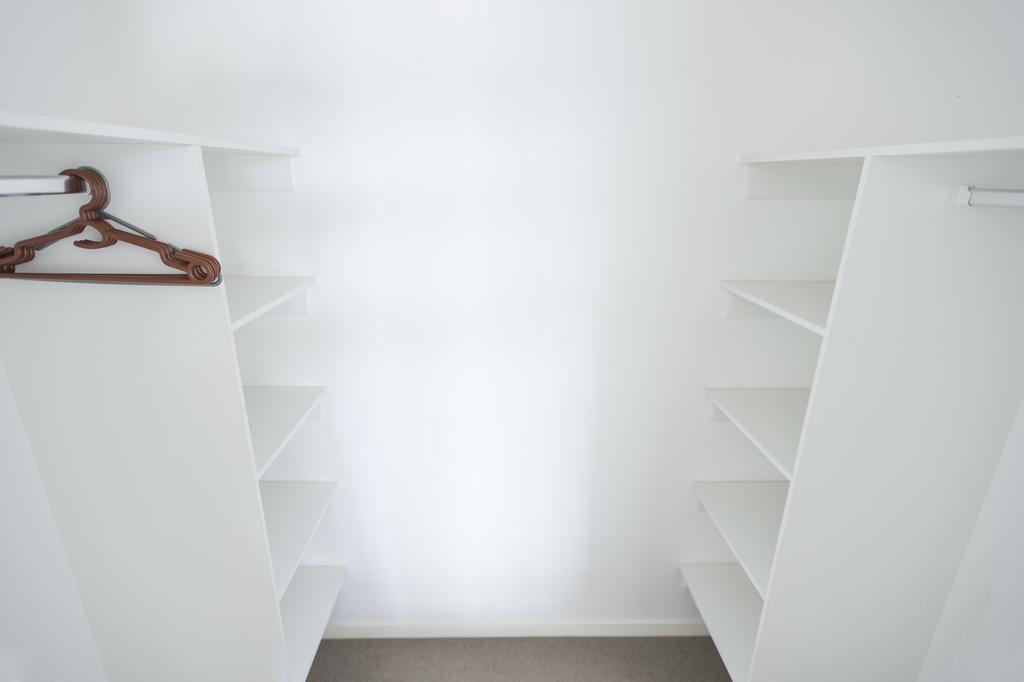 Eastwood Apartamentos Brisbane Exterior foto A walk-in closet